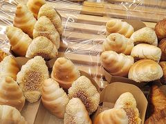 -味多美蛋糕(安贞桥东店)