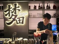 -梦田音乐miniLIVE(漳州店)