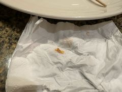 -怡咖啡海鲜自助餐厅(浦东香格里拉店)