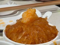 -海底捞火锅(劲松店)