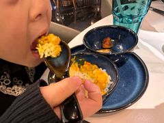 -荟廷·晶萃(陆家嘴尚悦湾店)