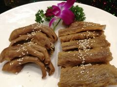 -丰食农家乐