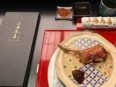 -鳥喜Toriki怀石烧鸟料理