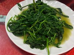 -柴火灶·传统莆田菜·农家乐(莆田总店)