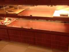 -85度C(上海松江九亭店)