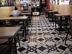 大堂-牛纽塔·牛人堡(群众路店)