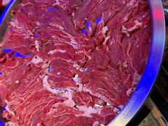 -水巷子·巴掌腰片重庆火锅(云纺店)