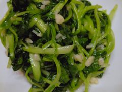 -北李妈妈菜·海肠捞饭(高新万达店)