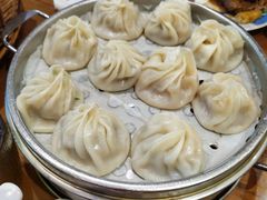 -老西门·常州菜(新区店)