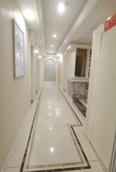 -三菩提科技美肤SPA