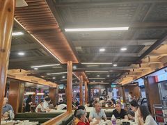 -土连锅·现熬养生汤锅(梁家巷店)