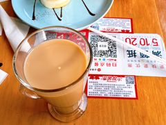 -必胜客(滨江店)