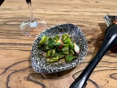 -每碗面馆(新鸿安大厦店)