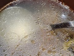 -食锦记·福建私房菜(浦西万达店)
