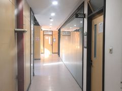 -新东方学习规划(南二环第一校区)