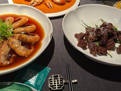 -華府(凯德晶萃店)