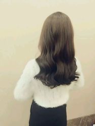 -史云逊养发护发