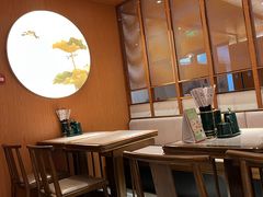 -松鹤楼·苏式汤面(虹桥天地店)