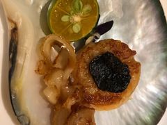 -闻见中国海南菜(K11店)