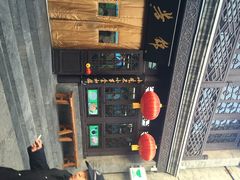 iphone_upload_pic-壹条龙饭庄台基厂店