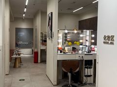 -海马体照相馆(厦门SM城市广场店)