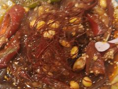 -鸭匠食府·挂炉烤鸭·新京菜(阜成路店)