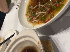 -眉州东坡(上海中心店)
