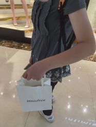 -悦诗风吟innisfree