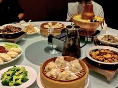 -凯鸽酒楼(操场城店)