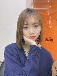 -纤手艺人