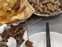 -呆虾王龙虾馆(南湖总店)