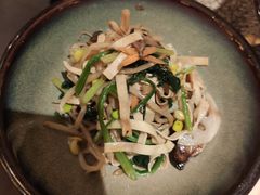 南京素什锦-南京大牌档(龙湖长楹天街店)