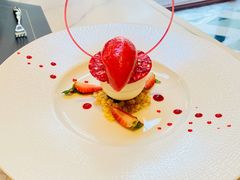 -ZHAO赵·牛扒坊(万象城店)