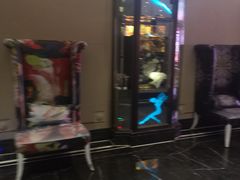 -INLOVE KTV(古墩印象城店)