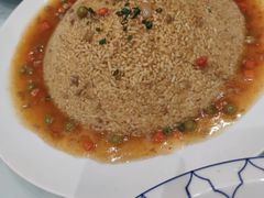 -汤山七坊群英酒馆