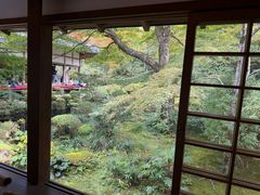 -三千院