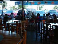 android_upload_pic-浪琴湾尾角仔海鲜坊