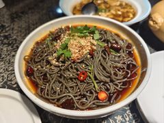 -烟雨江南(幸福街店)