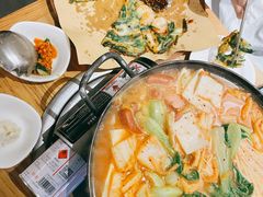 -莫嘎(乌鲁木齐中路店)