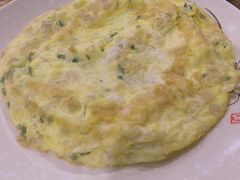 -乡亲鹅肉城(吴江店)