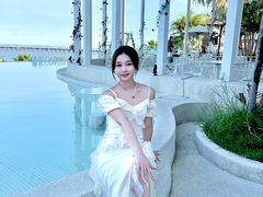 -巨鹏飞梦幻海岸