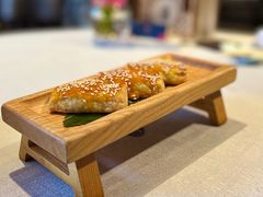 -广州花园酒店