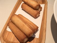 -千日贺茶餐厅(开发区安盛店)
