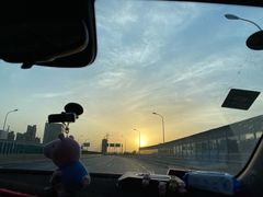 -水韵·渔家臻品私房菜(中庙店)