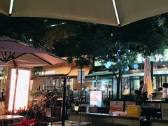 -中粮·祥云小镇