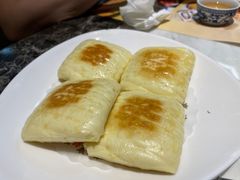 -點無缺茶楼·海鲜酒家(世博店)