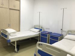 -弘美医美·艾维岚童颜抗衰中心
