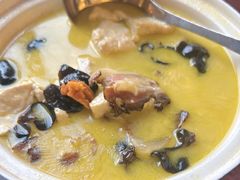 -便宜坊烤鸭店(科创店)