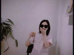 -隹木咖啡馆(宝龙广场店)