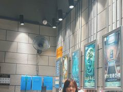 -bb boom运动闯关密室·聚会团建·家庭亲子(龙湖西溪天街店)